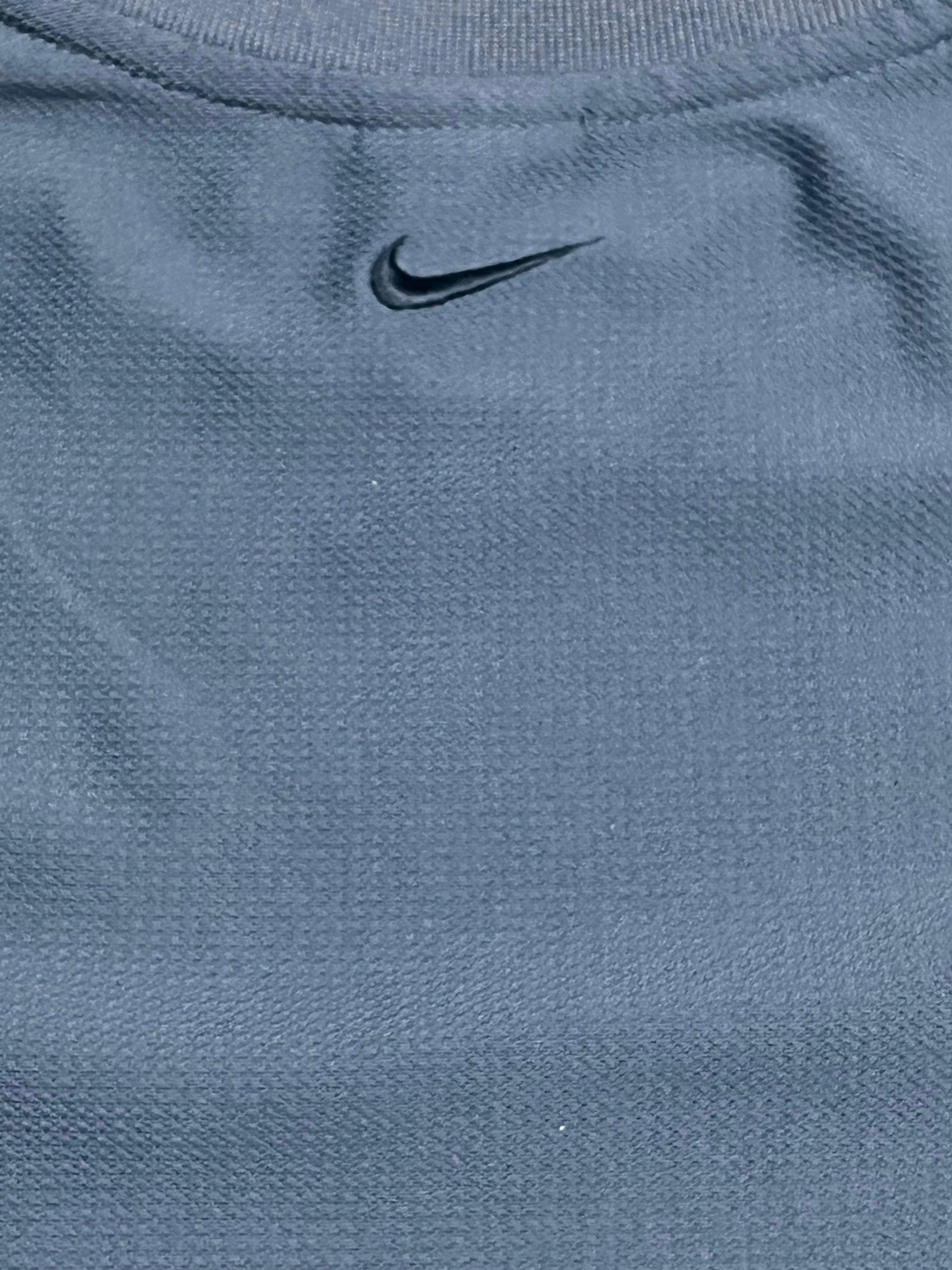 vintage Nike TN jerseys Nike TN