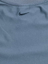 Carregar imagem no visualizador da galeria, vintage Nike TN jerseys Nike TN
