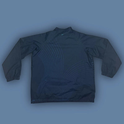 vintage Nike TN windbreaker Nike TN