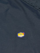 vintage Nike TN windbreaker Nike TN