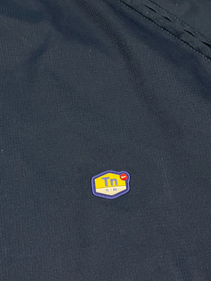 vintage Nike TN windbreaker Nike TN