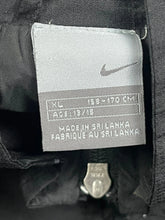 Cargar imagen en el visor de la galería, vintage Nike TN windbreaker Nike TN
