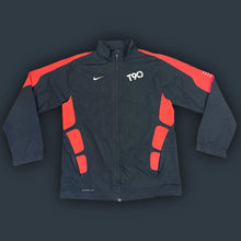 Load image into Gallery viewer, vintage Nike TOTAL90 windbreaker Nike
