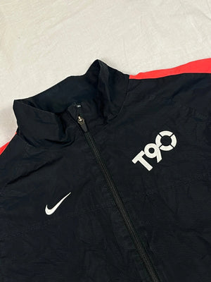 T90 nike jackets on sale