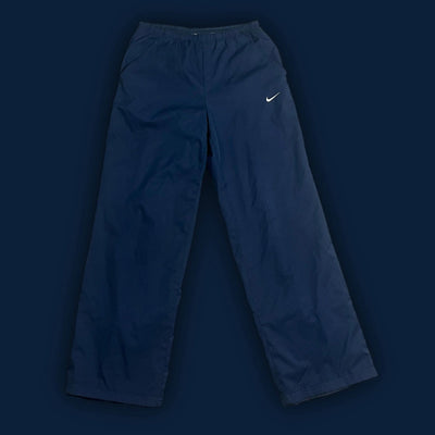 vintage Nike Trackpants Nike