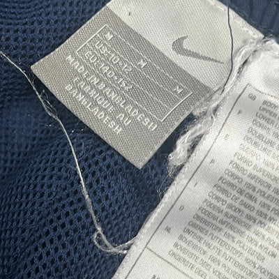 vintage Nike Trackpants Nike