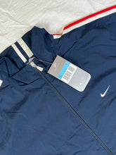 Load image into Gallery viewer, vintage Nike Tracksuit DSWT 2004 Nike
