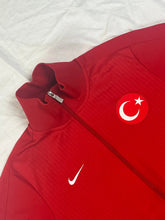 Φόρτωση εικόνας στο εργαλείο προβολής Συλλογής, vintage Nike Turkey trackjacket Nike
