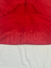 Carregar imagem no visualizador da galeria, vintage Nike Turkey trackjacket Nike
