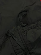 vintage Nike backprint windbreaker Nike