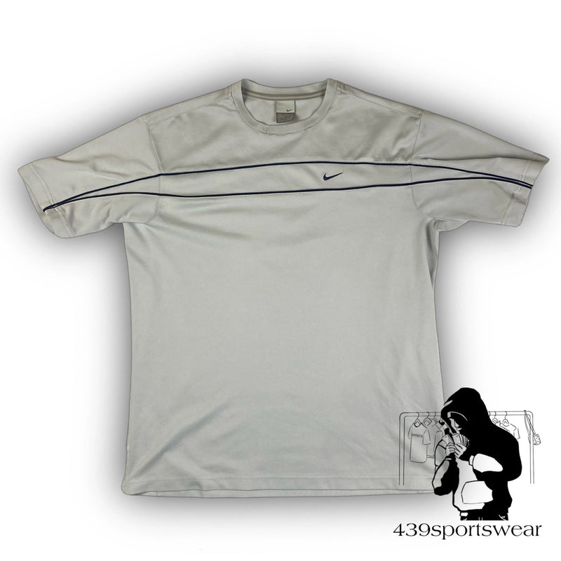 vintage Nike jersey Nike