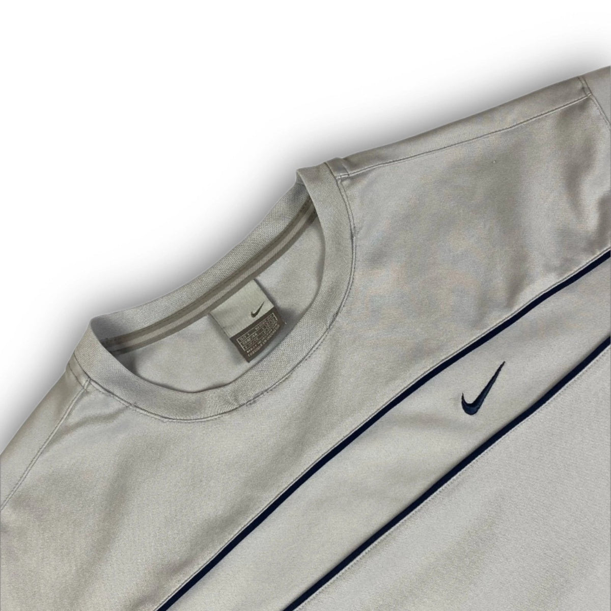 vintage Nike jersey Nike