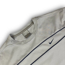 Φόρτωση εικόνας στο εργαλείο προβολής Συλλογής, vintage Nike jersey Nike
