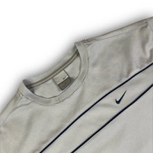 Lade das Bild in den Galerie-Viewer, vintage Nike jersey Nike
