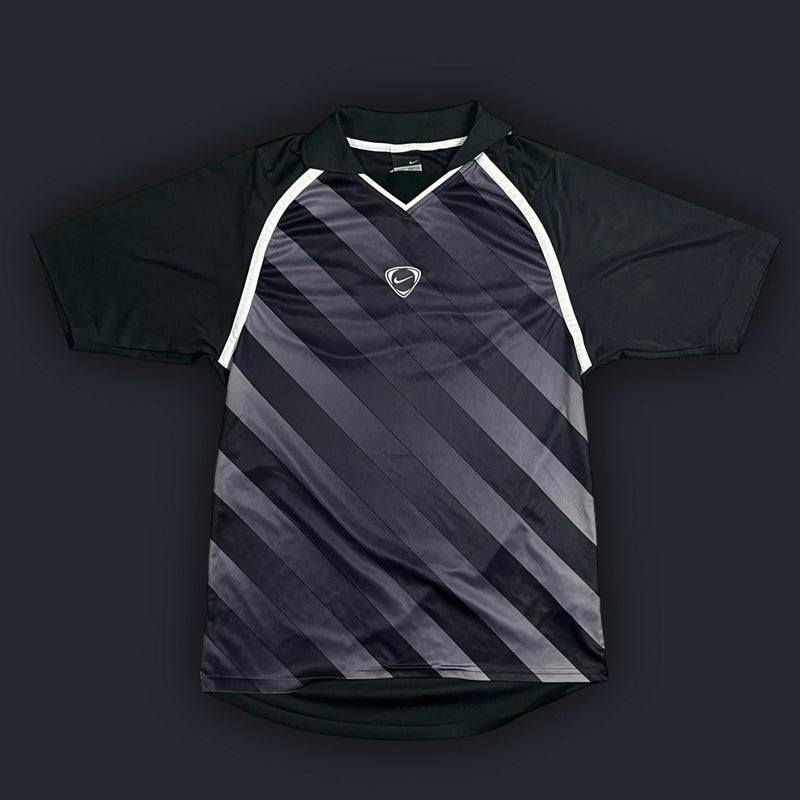 vintage Nike jersey Nike