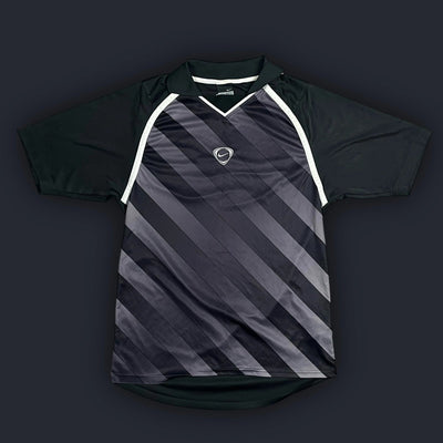 vintage Nike jersey Nike