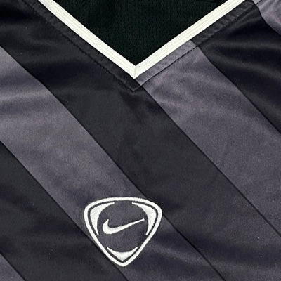 vintage Nike jersey Nike