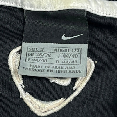 vintage Nike jersey Nike