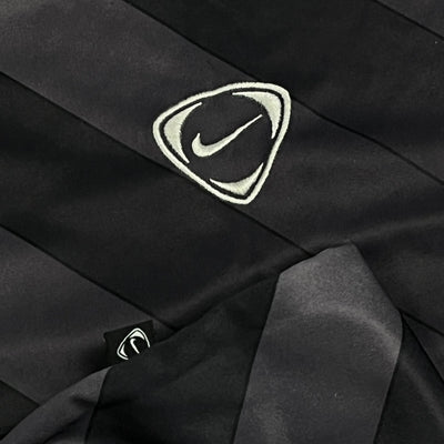 vintage Nike jersey Nike