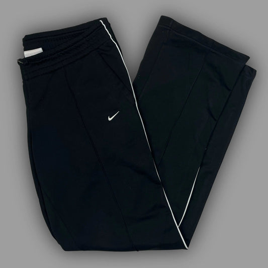 vintage Nike jogger Nike