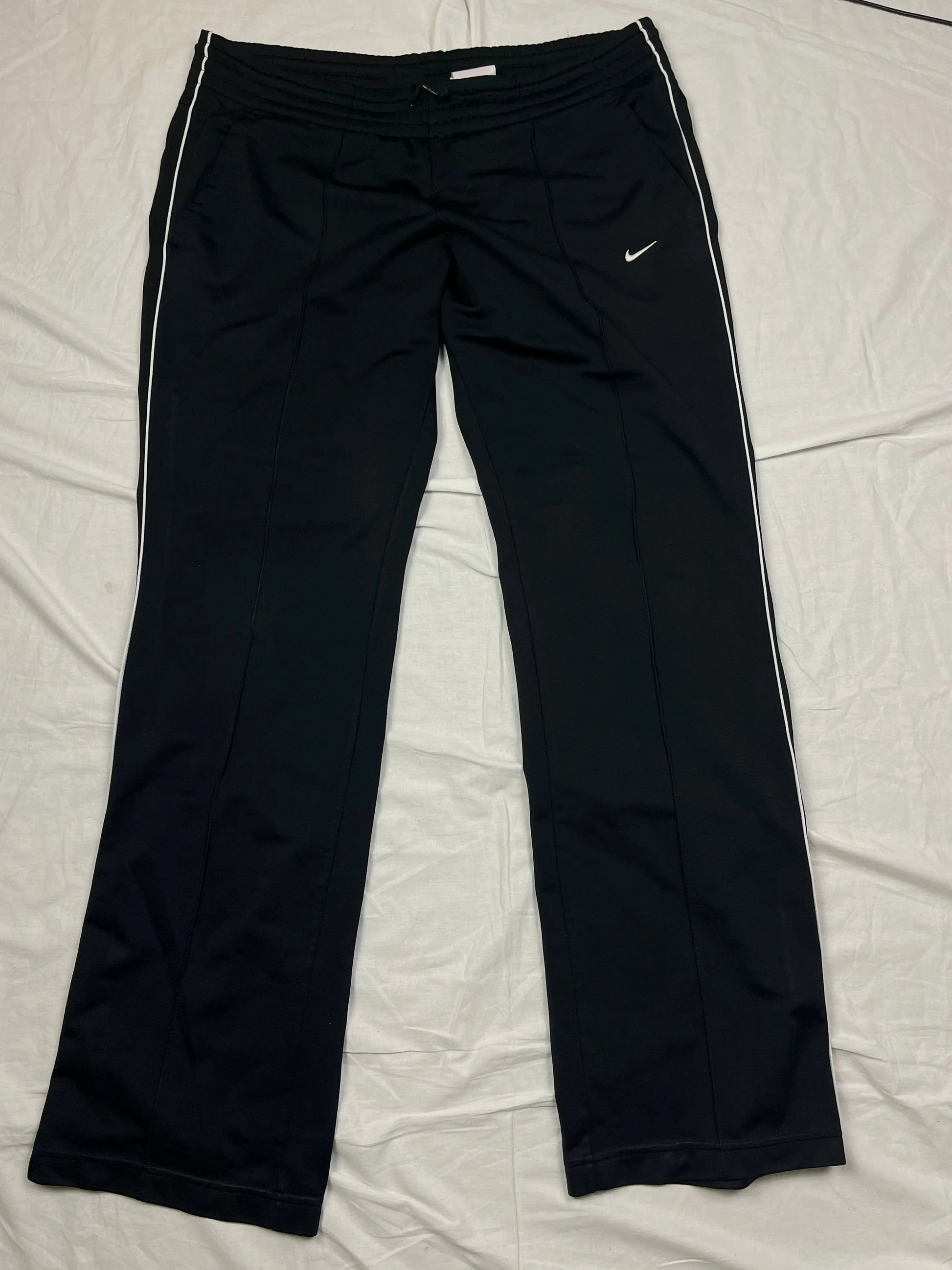 vintage Nike jogger Nike