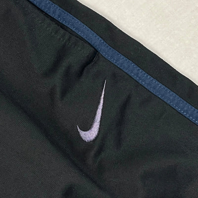 vintage Nike joggingpants Nike