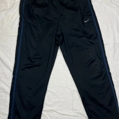 vintage Nike joggingpants Nike