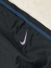 Lade das Bild in den Galerie-Viewer, vintage Nike joggingpants Nike
