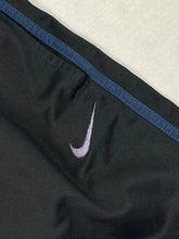 Carica l&#39;immagine nel visualizzatore di Gallery, vintage Nike joggingpants Nike
