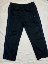 Lade das Bild in den Galerie-Viewer, vintage Nike joggingpants Nike
