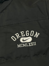 Carregar imagem no visualizador da galeria, vintage Nike pufferjacket/winterjacket Nike
