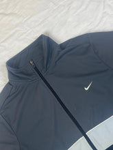 Load image into Gallery viewer, vintage Nike trackjacket Nike
