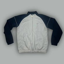 Load image into Gallery viewer, vintage Nike trackjacket Nike
