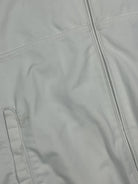vintage Nike trackjacket Nike