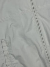 Load image into Gallery viewer, vintage Nike trackjacket Nike
