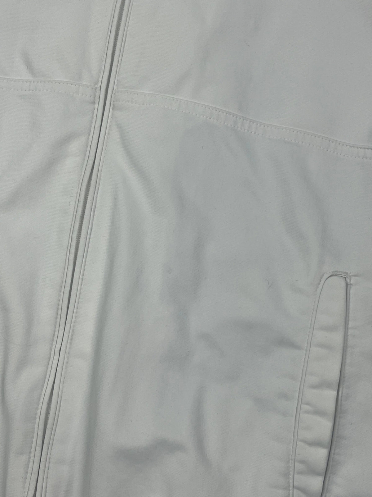 vintage Nike trackjacket Nike