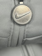 vintage Nike trackjacket Nike