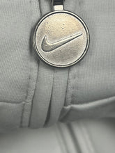 Charger l&#39;image dans la galerie, vintage Nike trackjacket Nike
