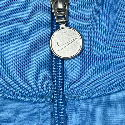 vintage Nike trackjacket Nike