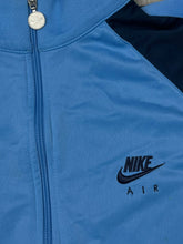 Cargar imagen en el visor de la galería, vintage Nike trackjacket Nike
