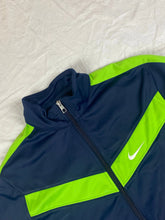 Cargar imagen en el visor de la galería, vintage Nike trackjackets Nike
