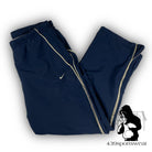 vintage Nike trackpants Nike