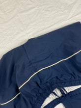 Load image into Gallery viewer, vintage Nike trackpants Nike
