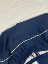 Carregar imagem no visualizador da galeria, vintage Nike trackpants Nike
