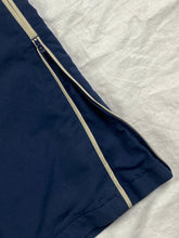 Load image into Gallery viewer, vintage Nike trackpants Nike
