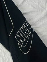 Cargar imagen en el visor de la galería, vintage Nike trackpants Nike
