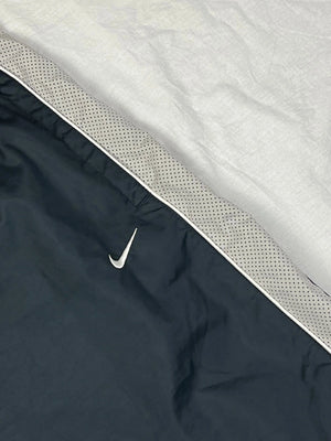 vintage Nike trackpants Nike