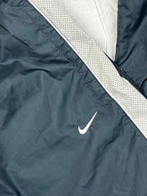 Cargar imagen en el visor de la galería, vintage Nike trackpants Nike
