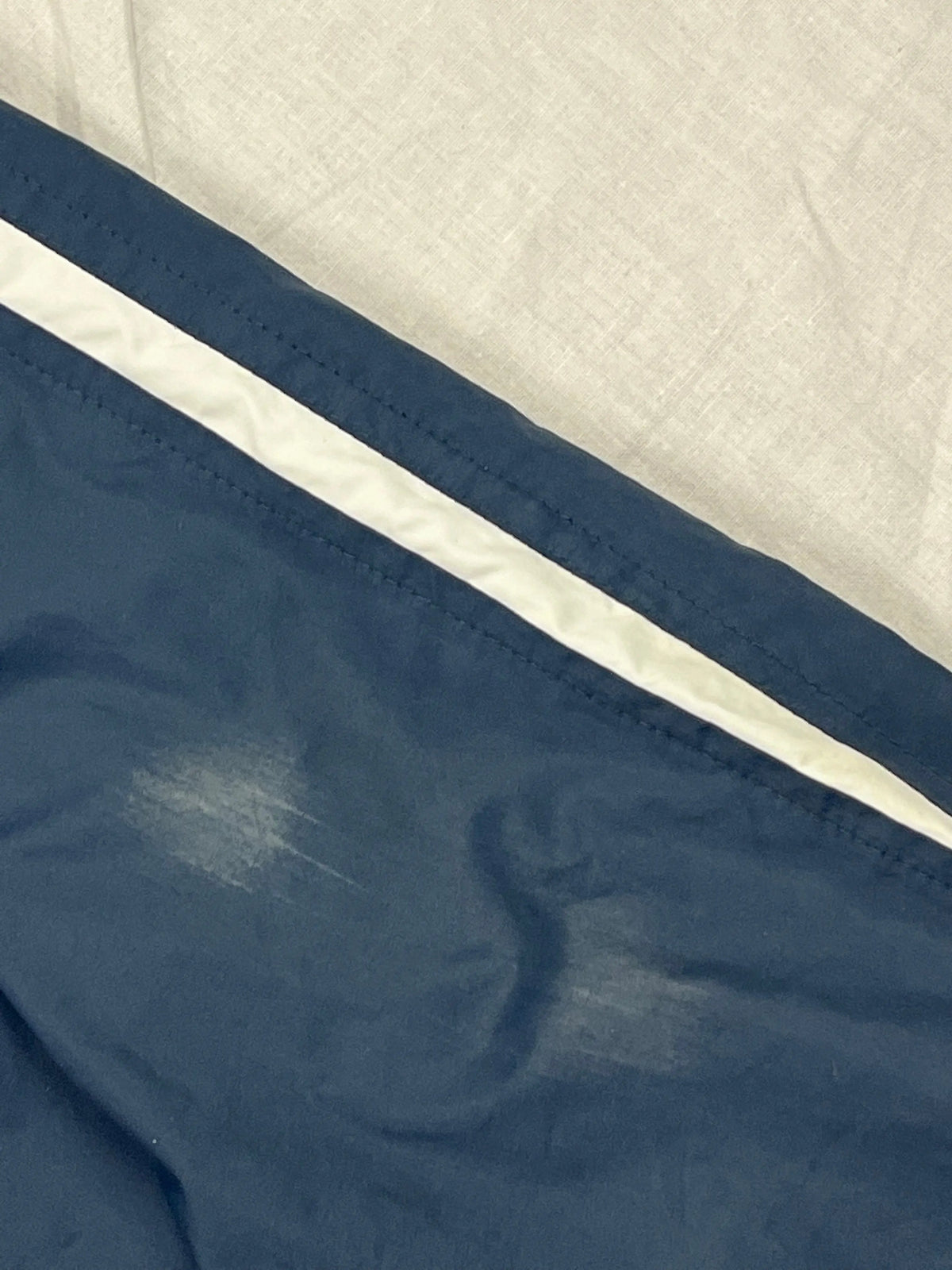 vintage Nike trackpants Nike