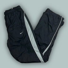 Carregar imagem no visualizador da galeria, vintage Nike trackpants Nike
